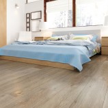 Кварцевый ламинат Refloor Fargo Дуб Классик JC18002-1