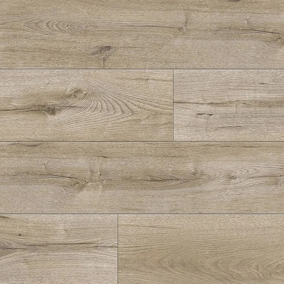 Ламинат Kastamonu Nanoclick NC73 Дуб Оптима Ламинат Kastamonu Nanoclick NC73 Дуб Оптима