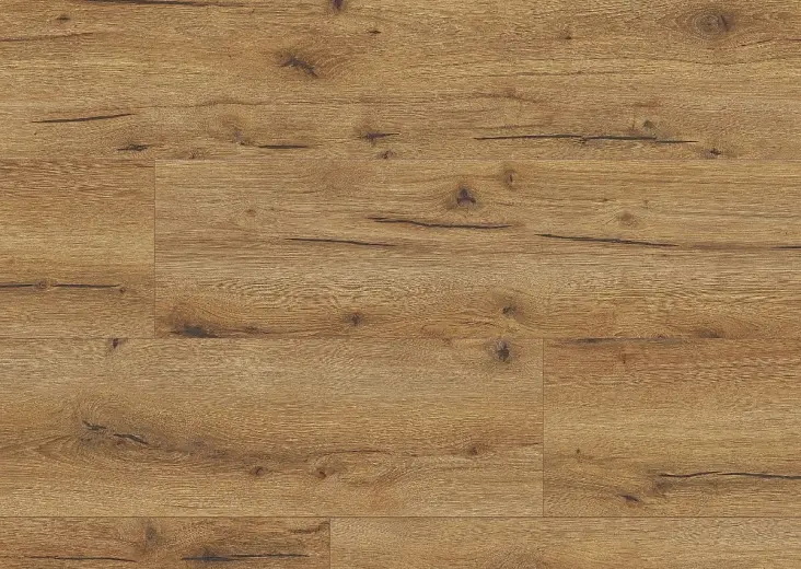 Ламинат Classen Emotions WR Дуб Канберра FSC 62502 Ламинат Classen Emotions WR Дуб Канберра FSC 62502