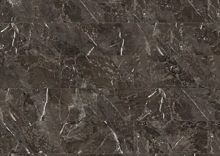 Ламинат Classen Visiogrande WR Гранит Черный 56024