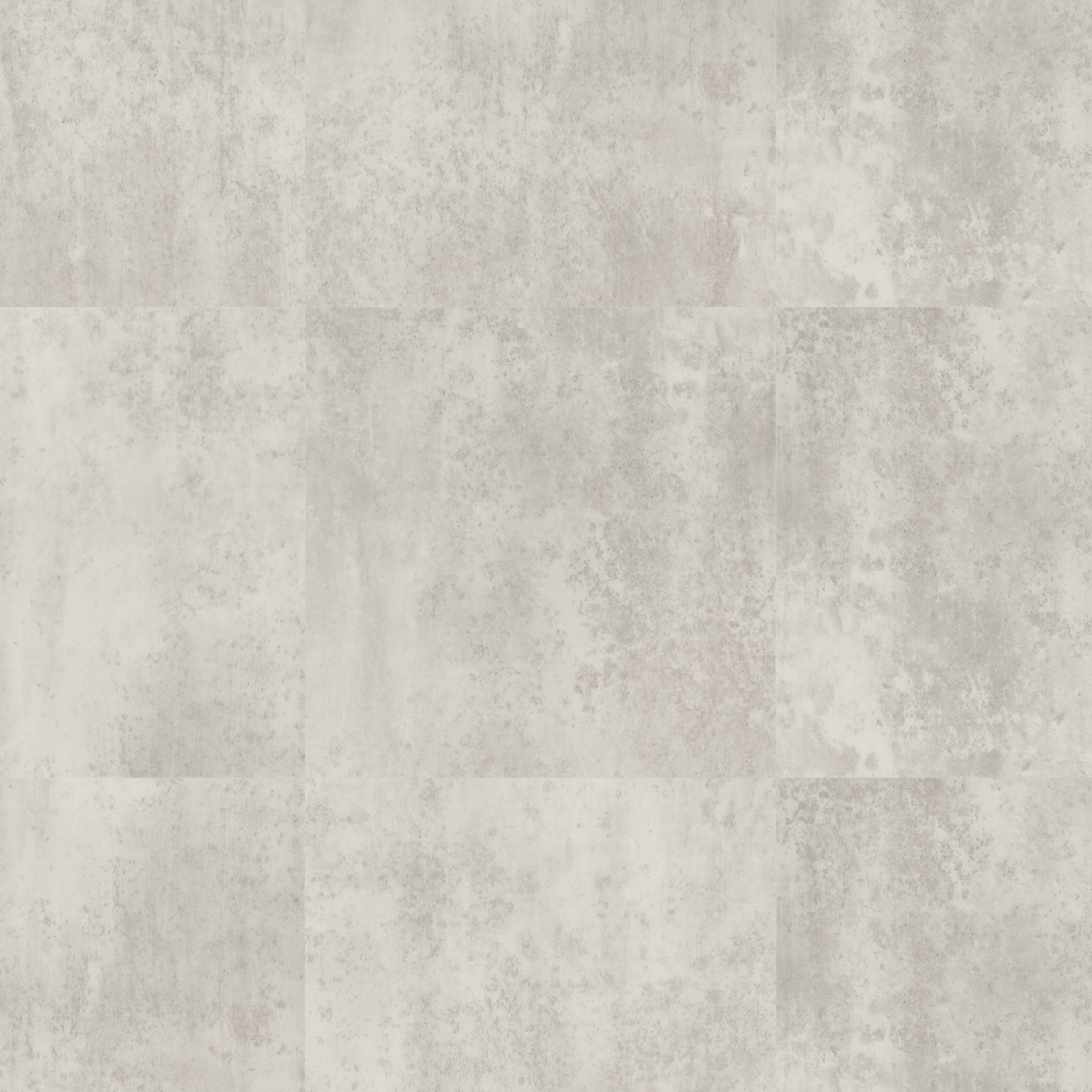 Виниловая плитка ПВХ Tarkett Glamrock Axel (2.508 м2)