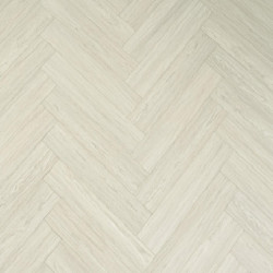 SPC Ламинат Betta Baccara В503 Серый Чирс