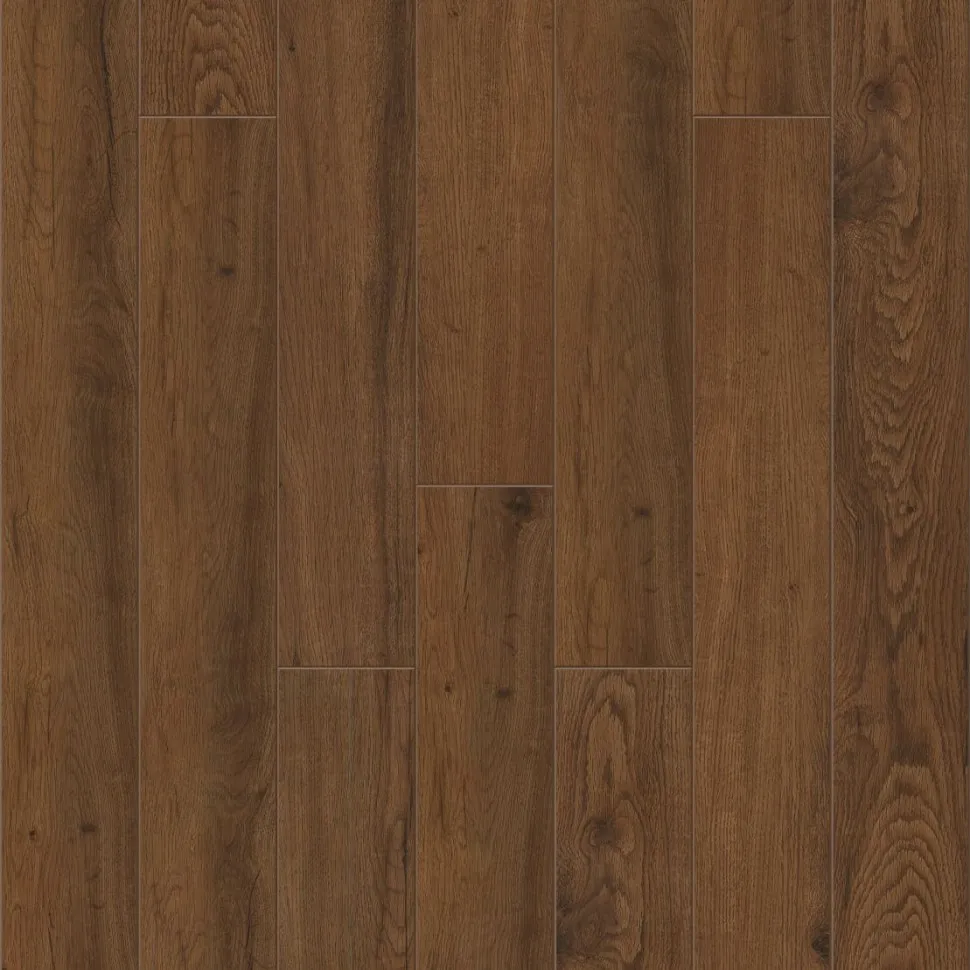 Кварц-виниловый ламинат Cronafloor Joli J1007 Темпо Кварц-виниловый ламинат Cronafloor Joli J1007 Темпо