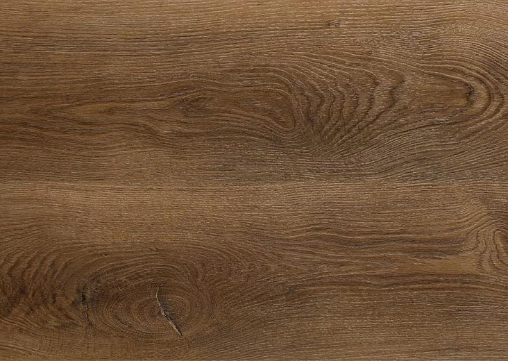 Виниловые полы Alpine Floor Premium XL Дуб Насыщенный ECO 7-7