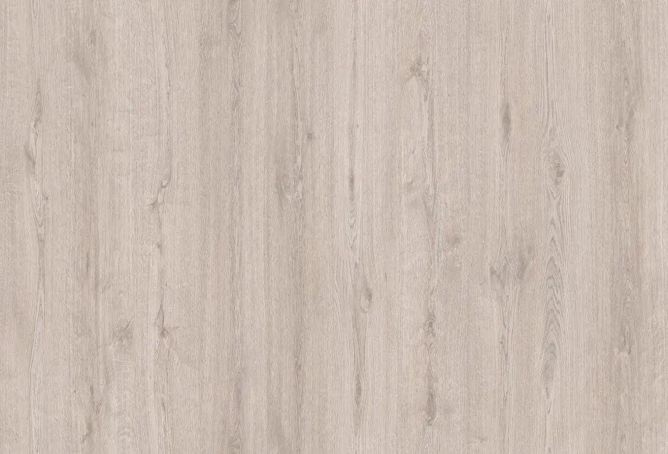 Ламинат Kastamonu Nanoclick NC72 Дуб Уника Ламинат Kastamonu Nanoclick NC72 Дуб Уника