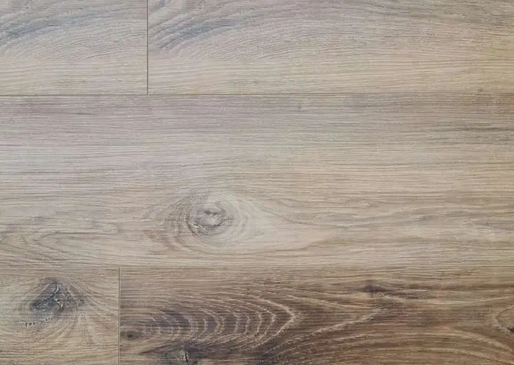 SPC ламинат Richfloor City Uz Анджан CTL1-15