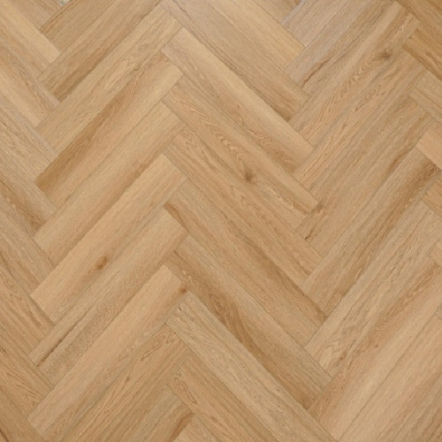 SPC Ламинат Betta Baccara В502 Шоколадный Эсприт