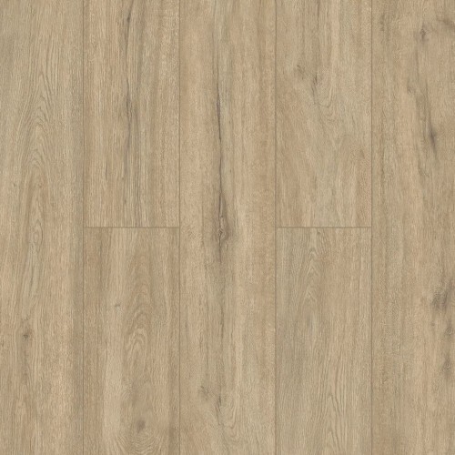 Кварцвиниловый SPC ламинат Alpine Floor Solo Plus Анданте ECO 14-1001 1220×183×4