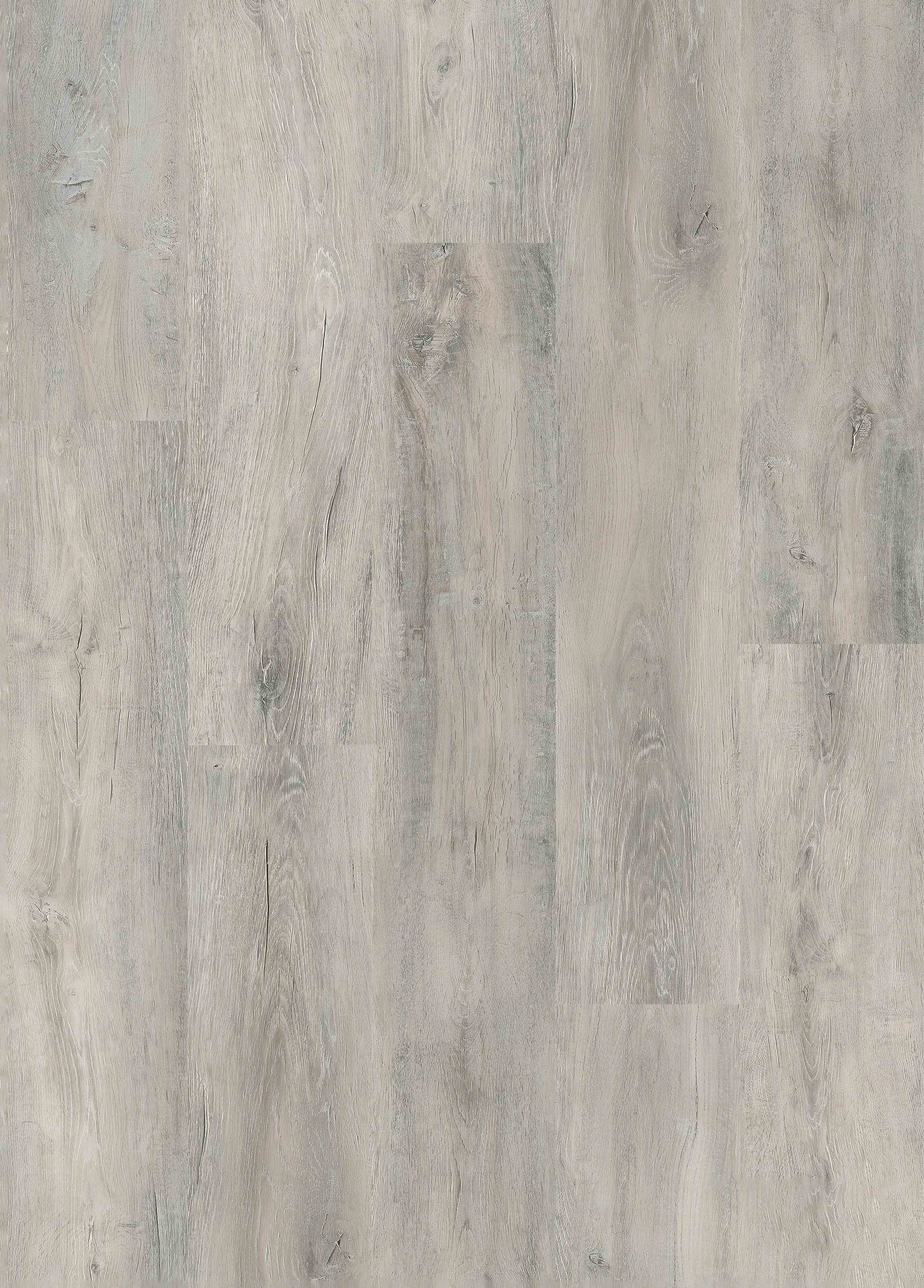 SPC ламинат Planker Force Дуб Эксцентрик 4009