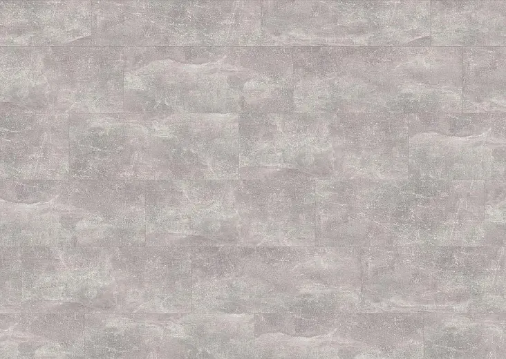 Ламинат Classen Visiogrande WR Шифер Эстерик Светлый 56016 Ламинат Classen Visiogrande WR Шифер Эстерик Светлый 56016