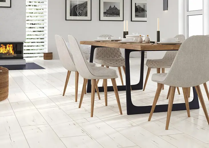 Ламинат Classen Elite WR Дуб Казерта 55041 Ламинат Classen Elite WR Дуб Казерта 55041