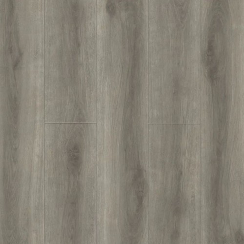 Композитный ламинат Norland NeoWood Renaelva 2001-7 1220×196×8