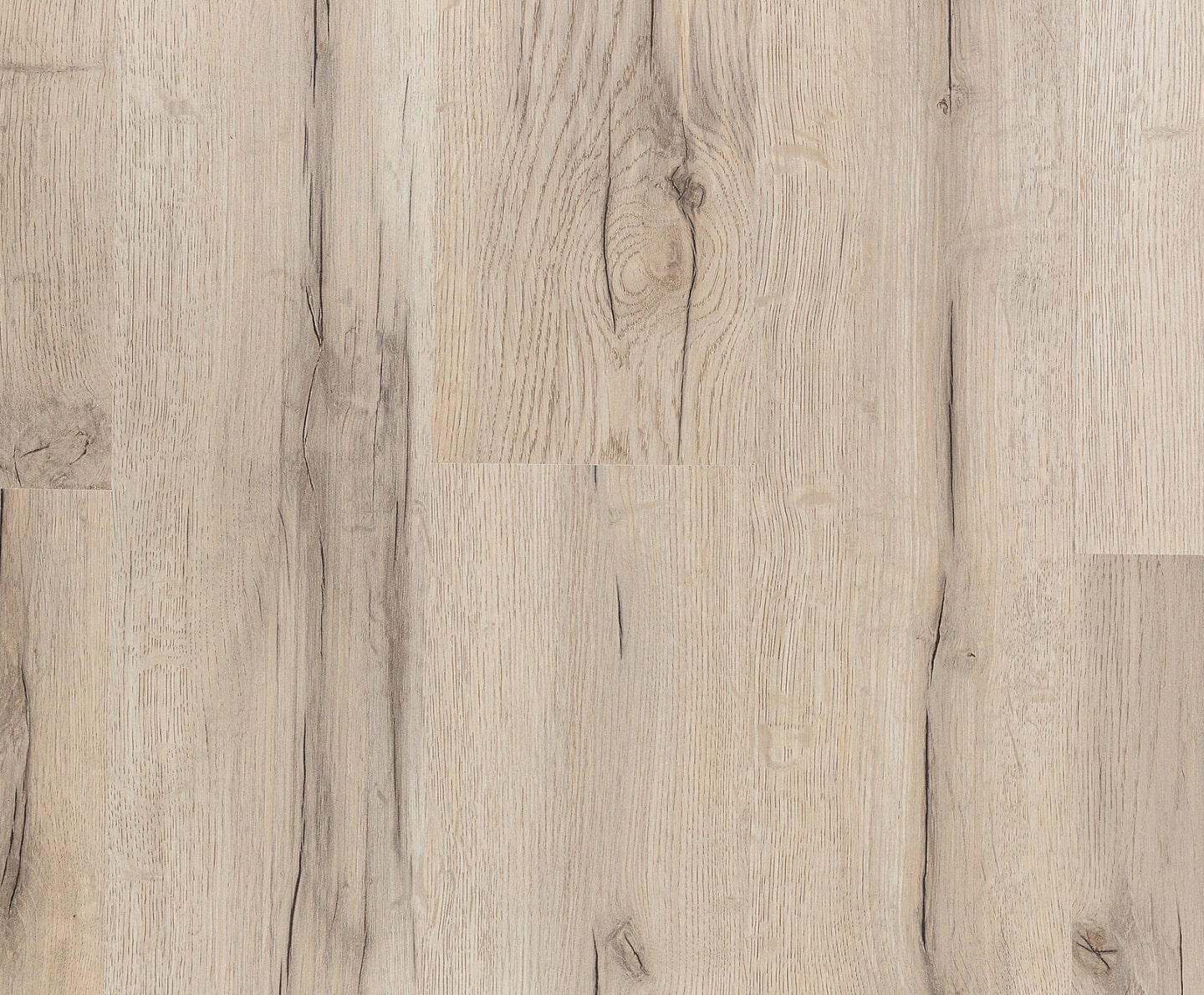 Ламинат Kastamonu Floorpan Yellow Дуб Янтарный светлый FP204.2