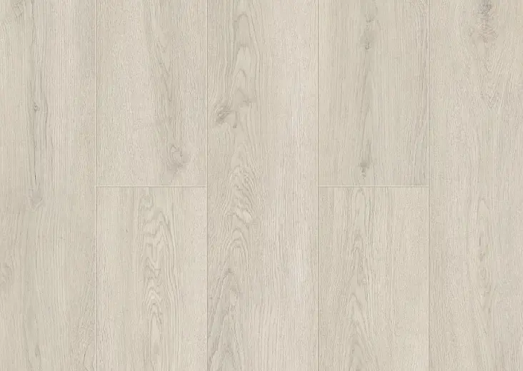 SPC ламинат Norland Vakre Olsen 1022-02 SPC ламинат Norland Vakre Olsen 1022-02