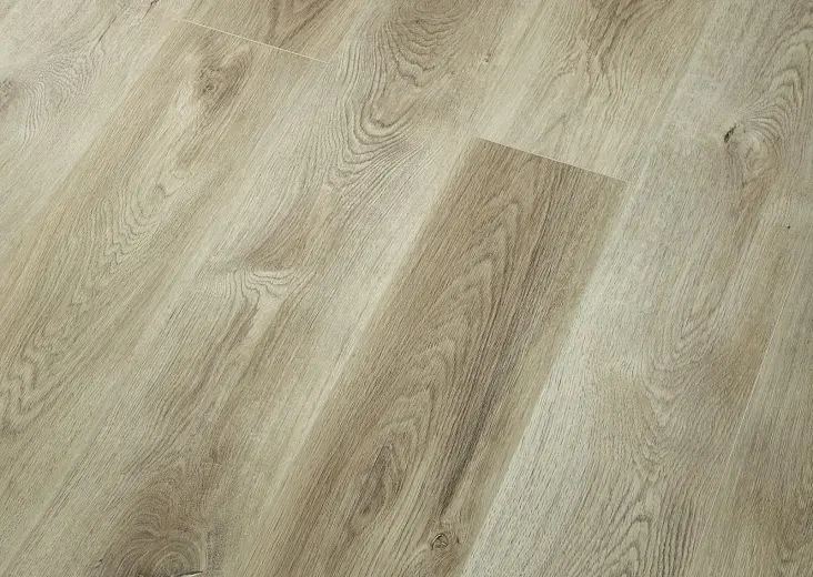 SPC ламинат Zeta La Casa Палермо 305L-02