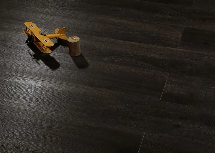 SPC ламинат Zeta La Casa Верона 452-17B