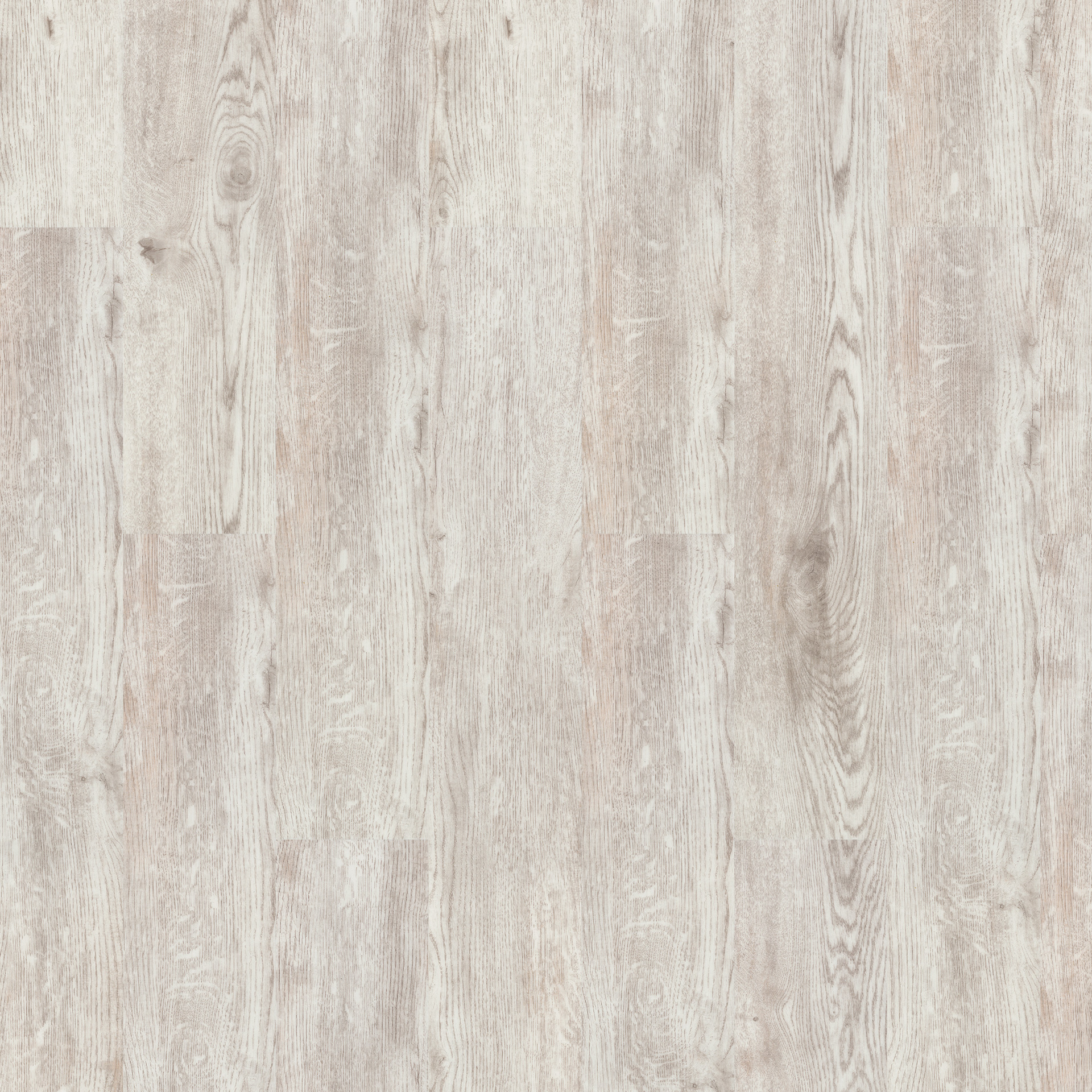 Виниловая плитка ПВХ Tarkett Glamrock Blacky (2.09 м2)