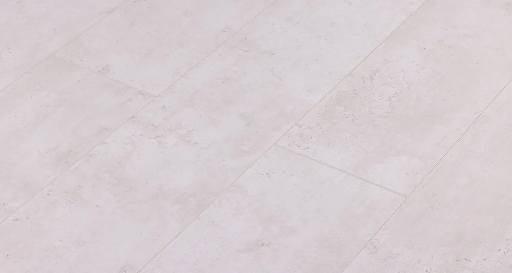 Ламинат Kastamonu Color Block Белое Олово  FP1204 (в уп. 8 шт./2.694 м2) Ламинат Kastamonu Color Block Белое Олово  FP1204 (в уп. 8 шт./2.694 м2)