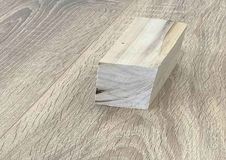 Ламинат Woodstyle Bravo Дуб Банкс Ламинат Woodstyle Bravo Дуб Банкс