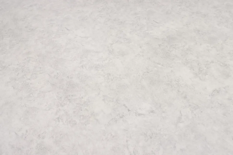 SPC ламинат CronaFloor Stone Гохара SPC ламинат CronaFloor Stone Гохара