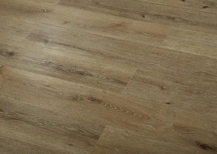 SPC ламинат Zeta La Casa Портофино 1236