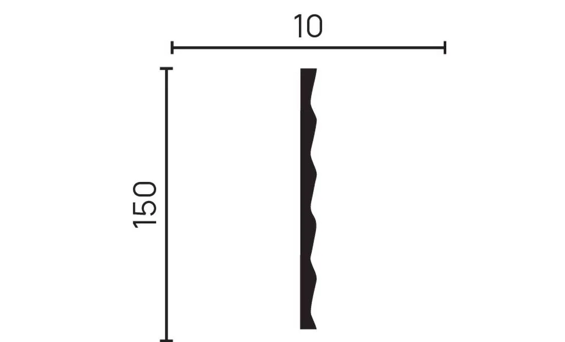 DD903 Панель DD903 Панель