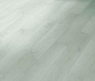 Кварцевый ламинат Home Expert Natural Дуб Ледяной замок 943-07