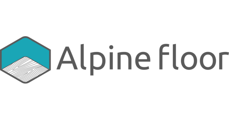 Alpine Floor