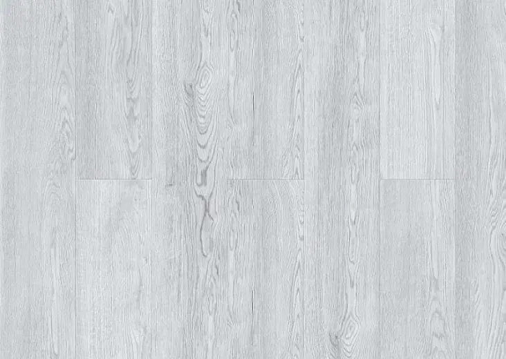 SPC ламинат Royce Sense Дуб Оптина SE704 SPC ламинат Royce Sense Дуб Оптина SE704