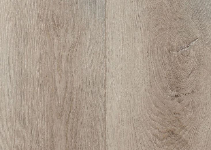 Виниловые полы Alpine Floor Premium XL Дуб Фантазия ECO 7-1