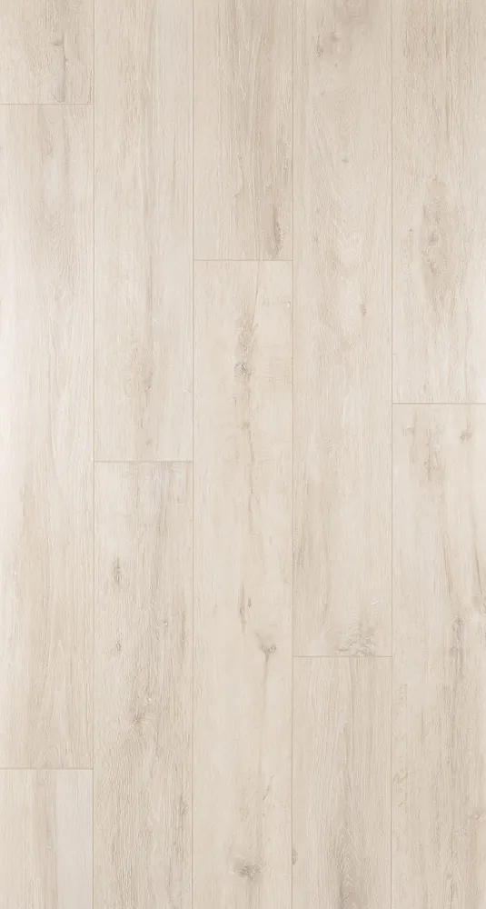 Ламинат EGGER Home EHL014 Дуб куримо 4V 8/33 Ламинат EGGER Home EHL014 Дуб куримо 4V 8/33