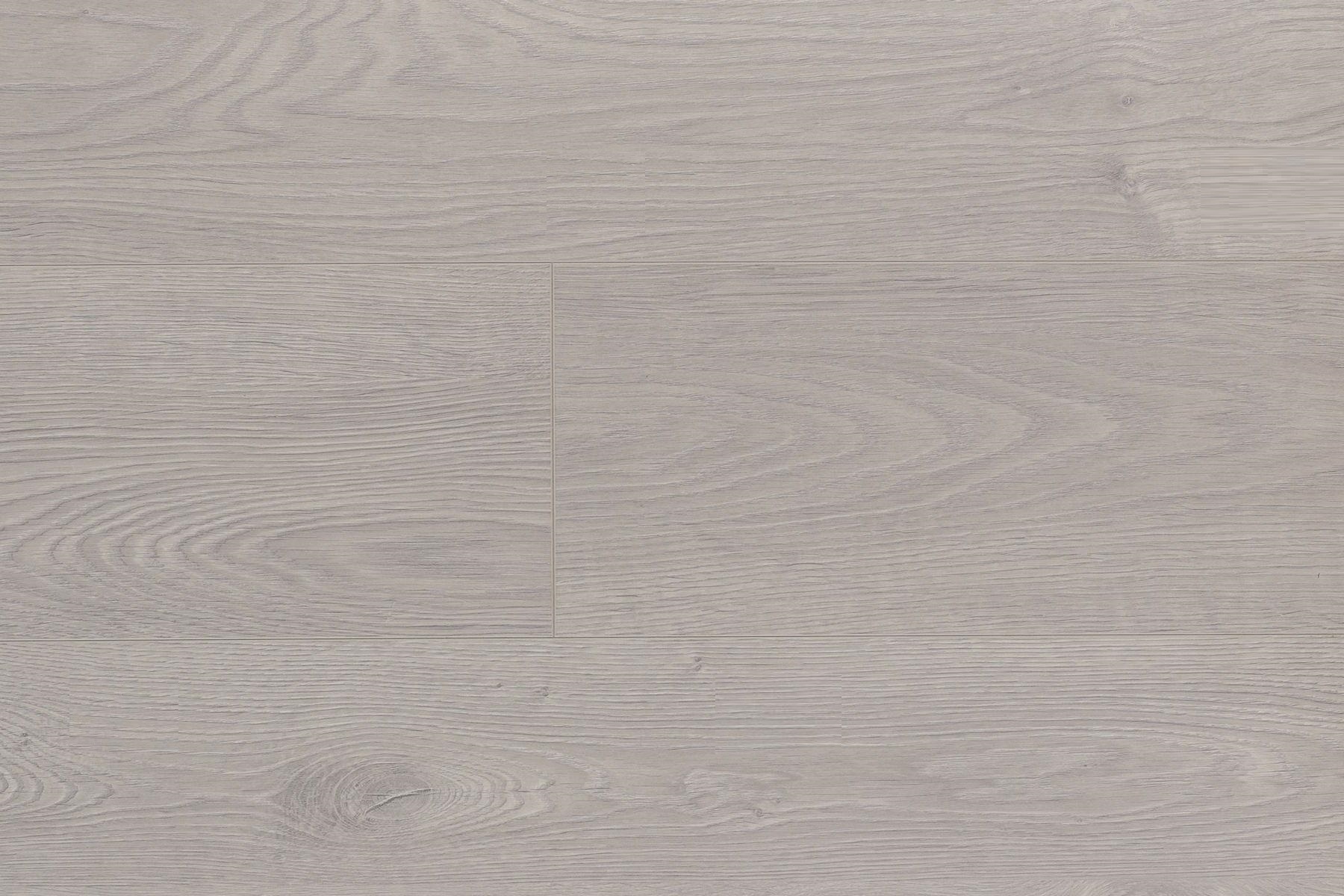 Ламинат AGT Effect Elegance 12 Эверест PRK 903