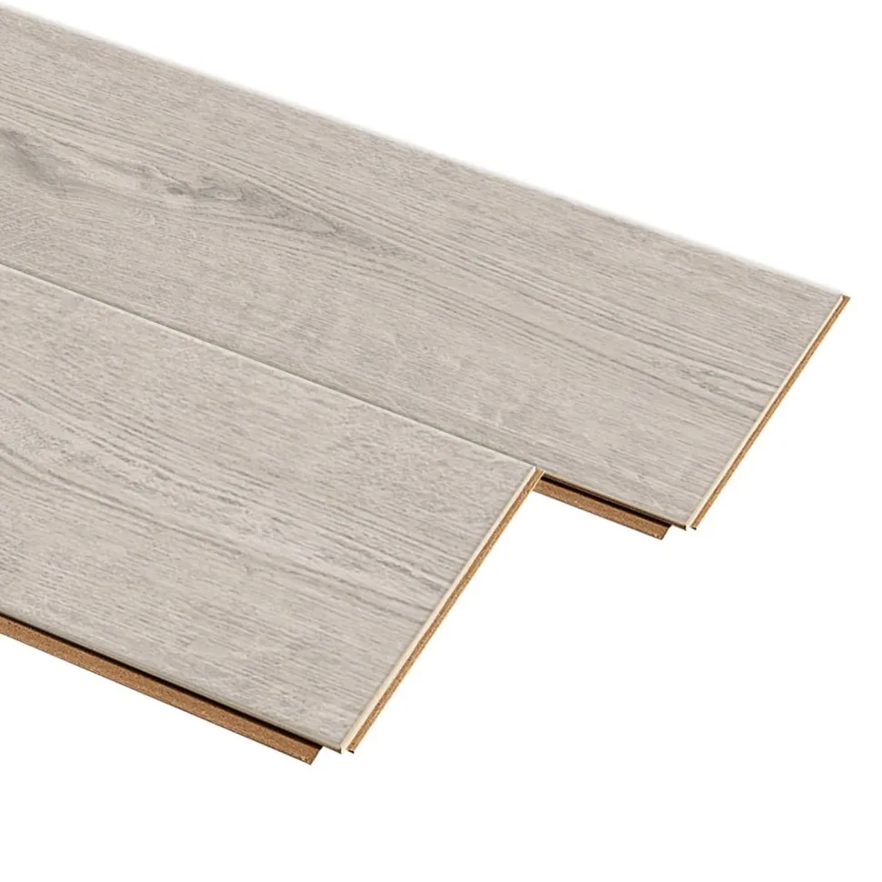 Ламинат Kastamonu Nanoclick NC72 Дуб Уника Ламинат Kastamonu Nanoclick NC72 Дуб Уника