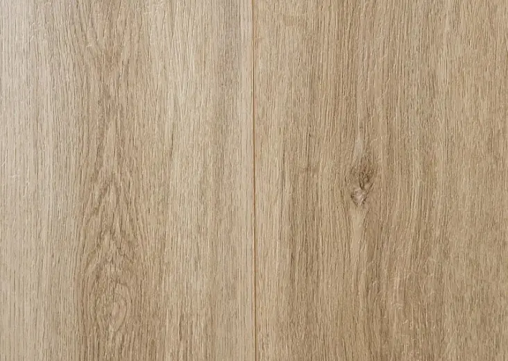 SPC ламинат Richfloor New Trend UZ Милан TRN1122-6