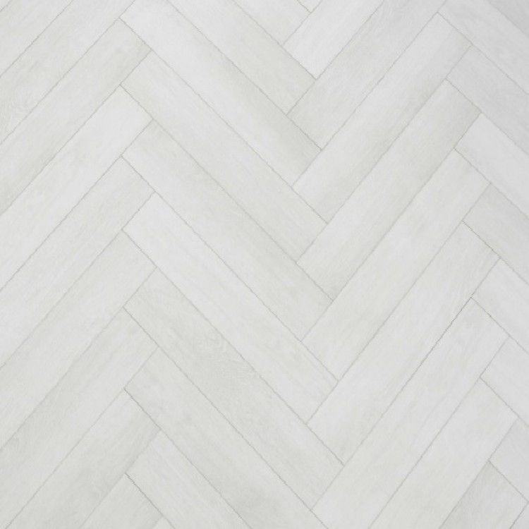 SPC Ламинат Betta Baccara В504 Белый Лотос