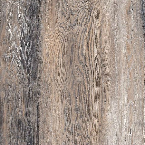 Ламинат Kastamonu SunFloor 12мм SF 106 Дуб Ковас