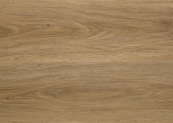 Виниловые полы Alpine Floor Ultra Дуб Рыжий ECO 5-21
