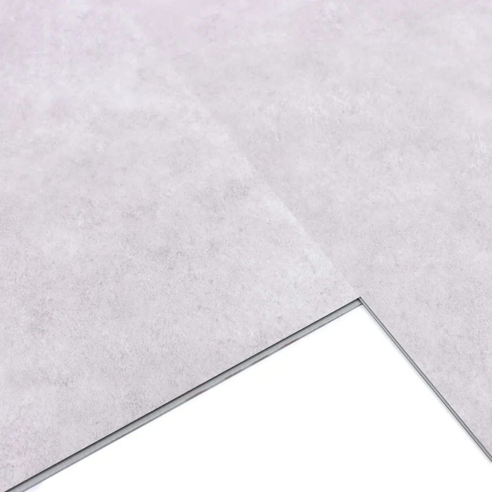 SPC ламинат CronaFloor Stone Аливери SPC ламинат CronaFloor Stone Аливери