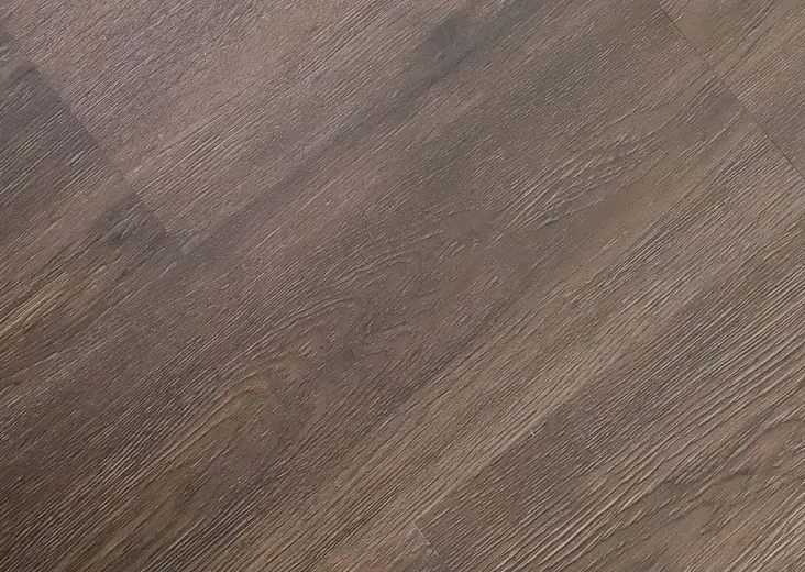 SPC ламинат Royce Rich Griffin R 66216