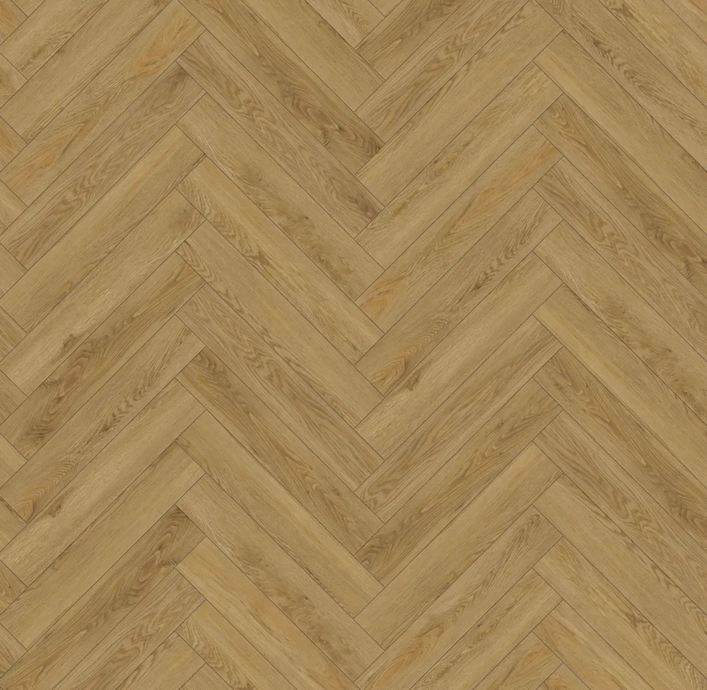 Кварц-виниловый ламинат SPC Арт Матисс 4V 620x110х6мм (встр. подложка) Кварц-виниловый ламинат SPC Арт Матисс 4V 620x110х6мм (встр. подложка)