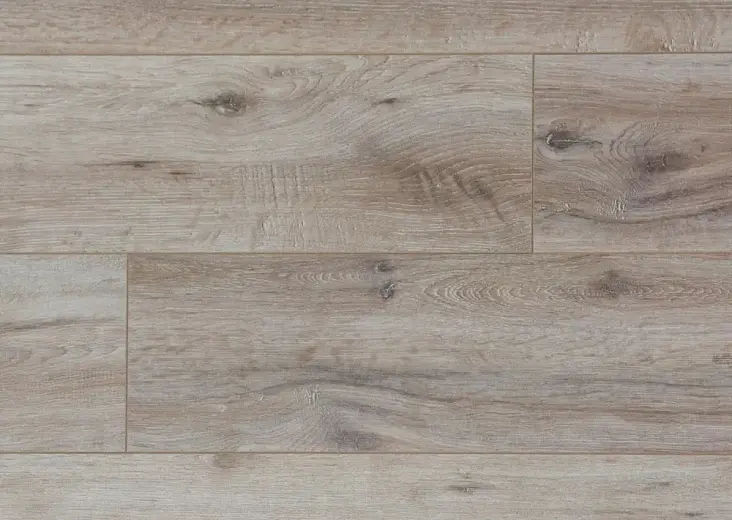 Ламинат Classen Adventure WR Дуб Виндзор 62597