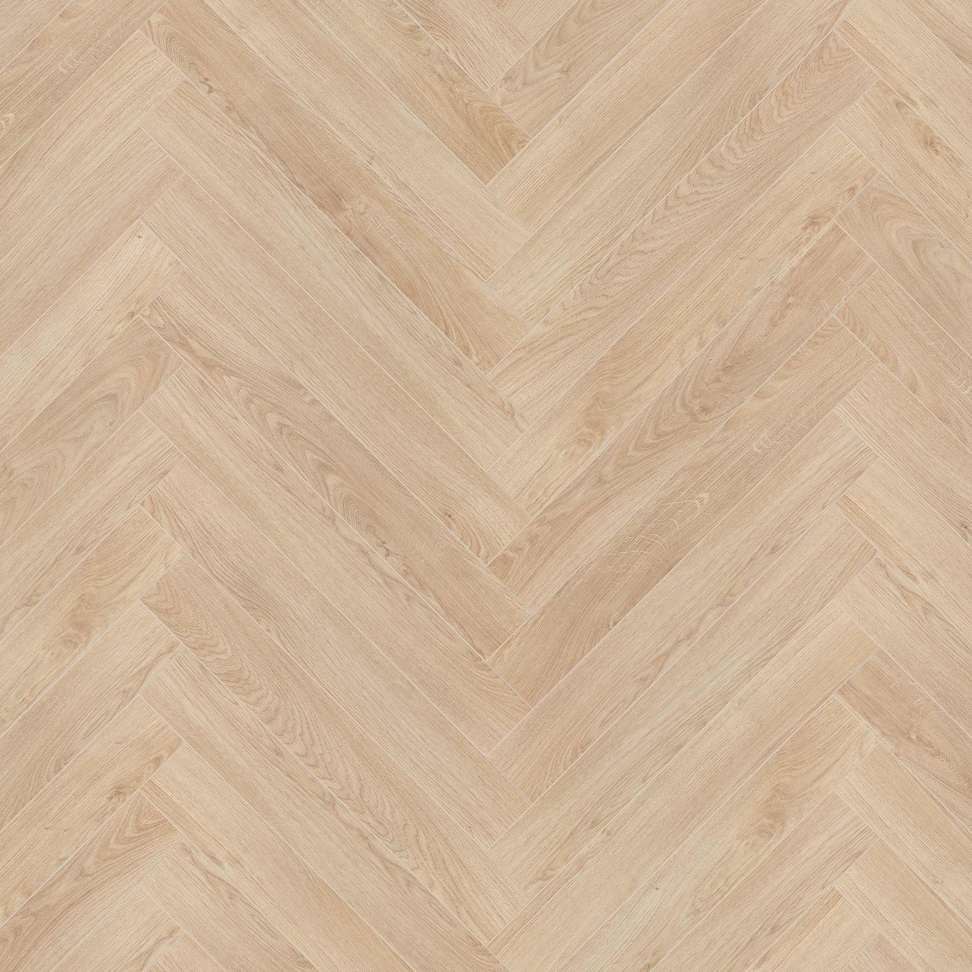 Ламинат Tarkett Angleterre Herringbone Ричмонд