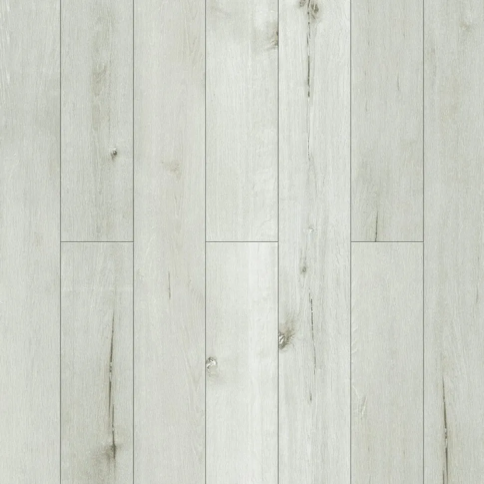 Кварц-виниловый ламинат Cronafloor Joli J1010 Радиант Кварц-виниловый ламинат Cronafloor Joli J1010 Радиант