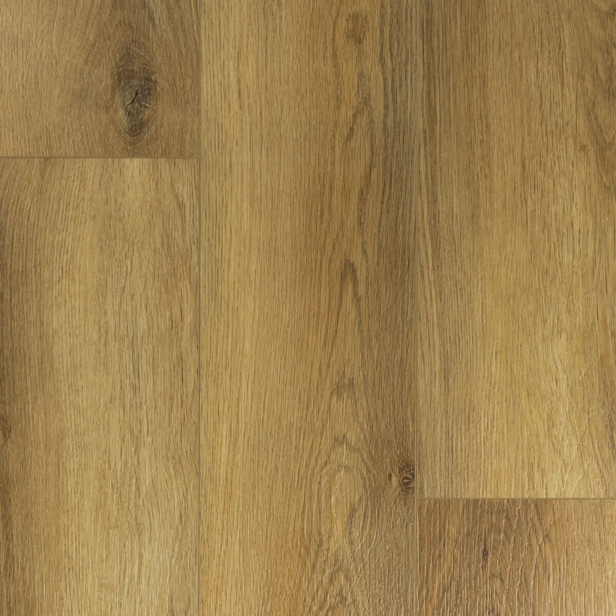 SPC ламинат Dew Floor Wood 4V Банда ТС 1509-1
