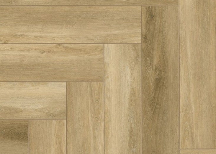 Каменный SPC Ламинат Tulesna Art Parquet Grazioso 1005-06