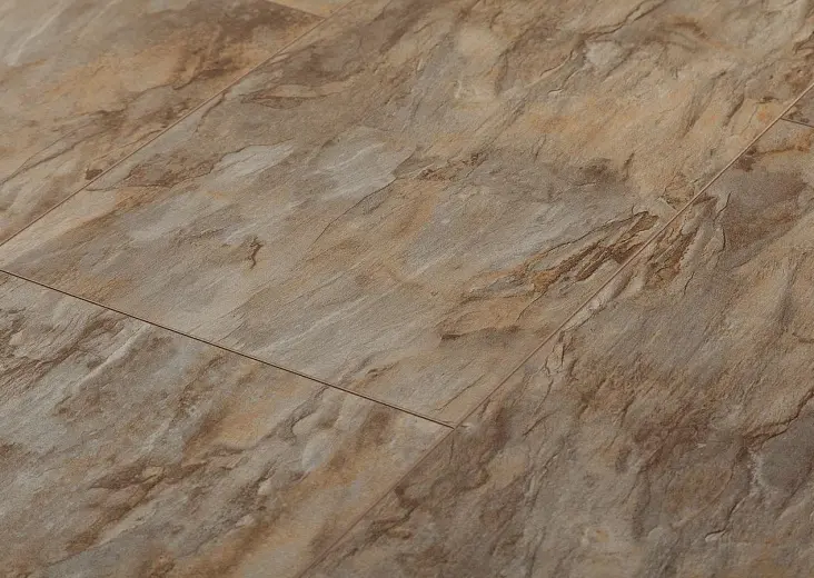 Ламинат Classen Visiogrande WR Индийский Бантшейфер 56027 Ламинат Classen Visiogrande WR Индийский Бантшейфер 56027