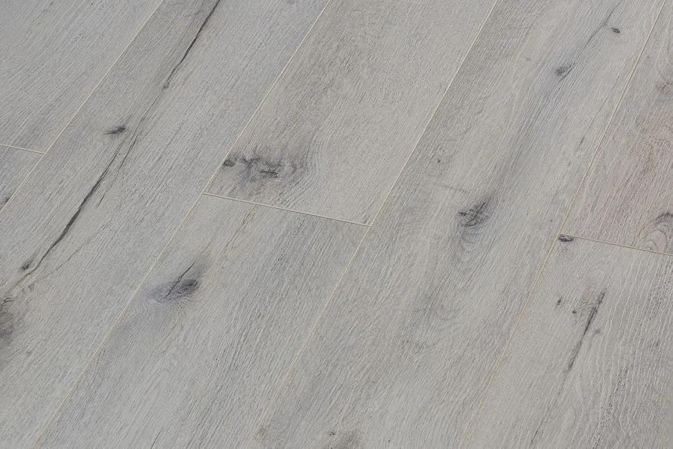 Ламинат Kastamonu Nanoclick 10/33 4V NC62 Жансен 1380x159