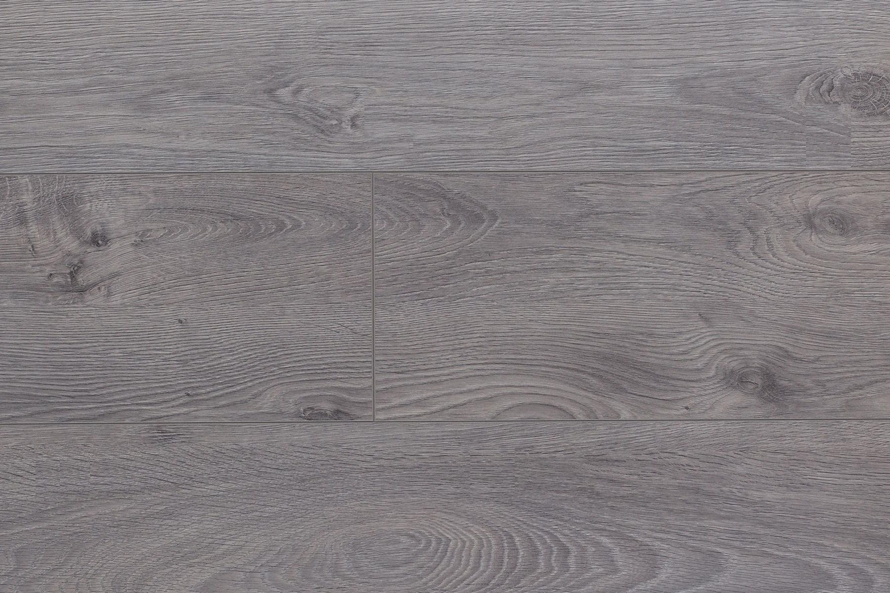 Ламинат AGT Effect Elegance 12 Эльбрус PRK 911