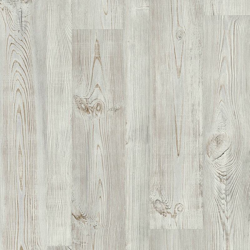 Ламинат AGT Natura Slim Равелло PRK 305