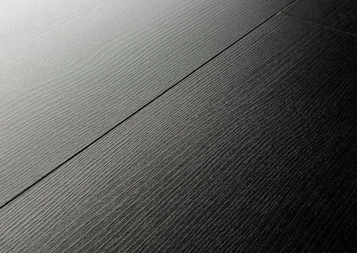 Ламинат Classen Pool 832-4 WR Дуб Черный 52357 Ламинат Classen Pool 832-4 WR Дуб Черный 52357